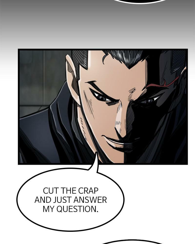 Read The First Hunter chapter 68 image 27 on Lezhin
