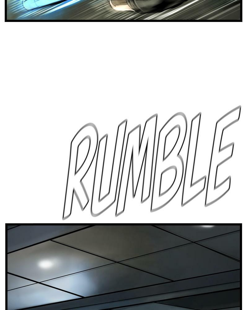 Read The First Hunter chapter 68 image 30 on Lezhin