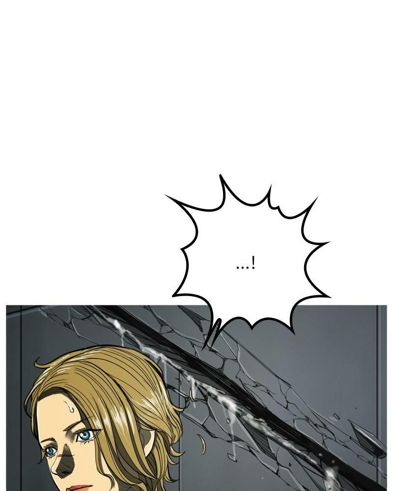 Read The First Hunter chapter 68 image 32 on Lezhin