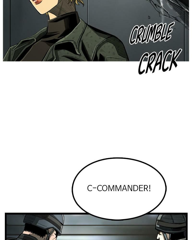Read The First Hunter chapter 68 image 33 on Lezhin