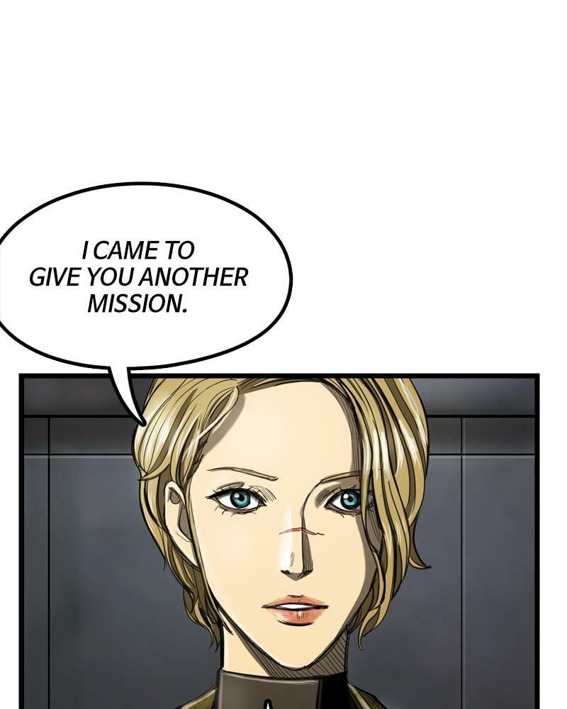 Read The First Hunter chapter 68 image 44 on Lezhin