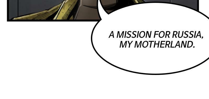 Read The First Hunter chapter 68 image 45 on Lezhin