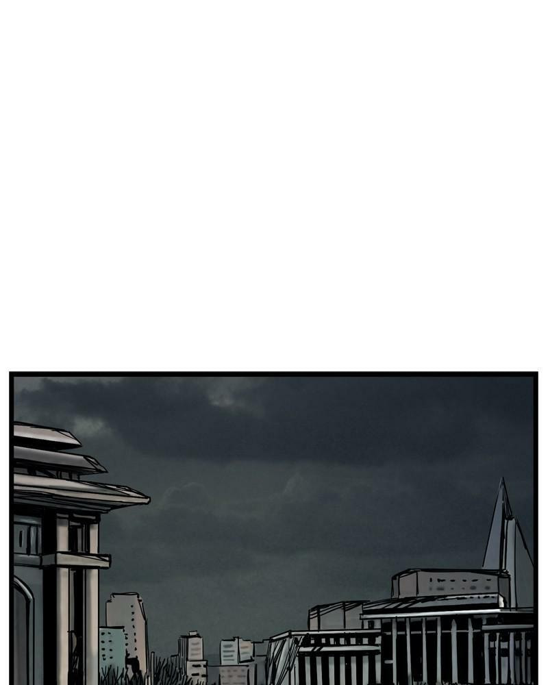 Read The First Hunter chapter 68 image 46 on Lezhin