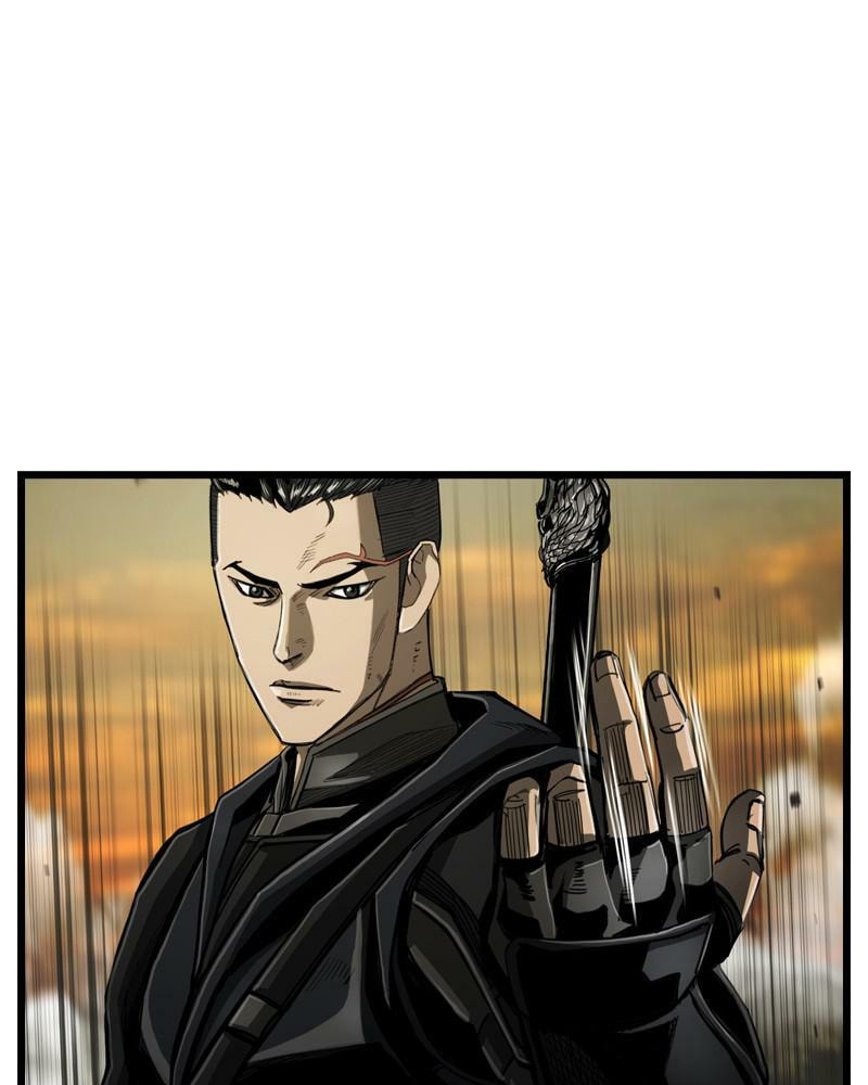 Read The First Hunter chapter 68 image 5 on Lezhin
