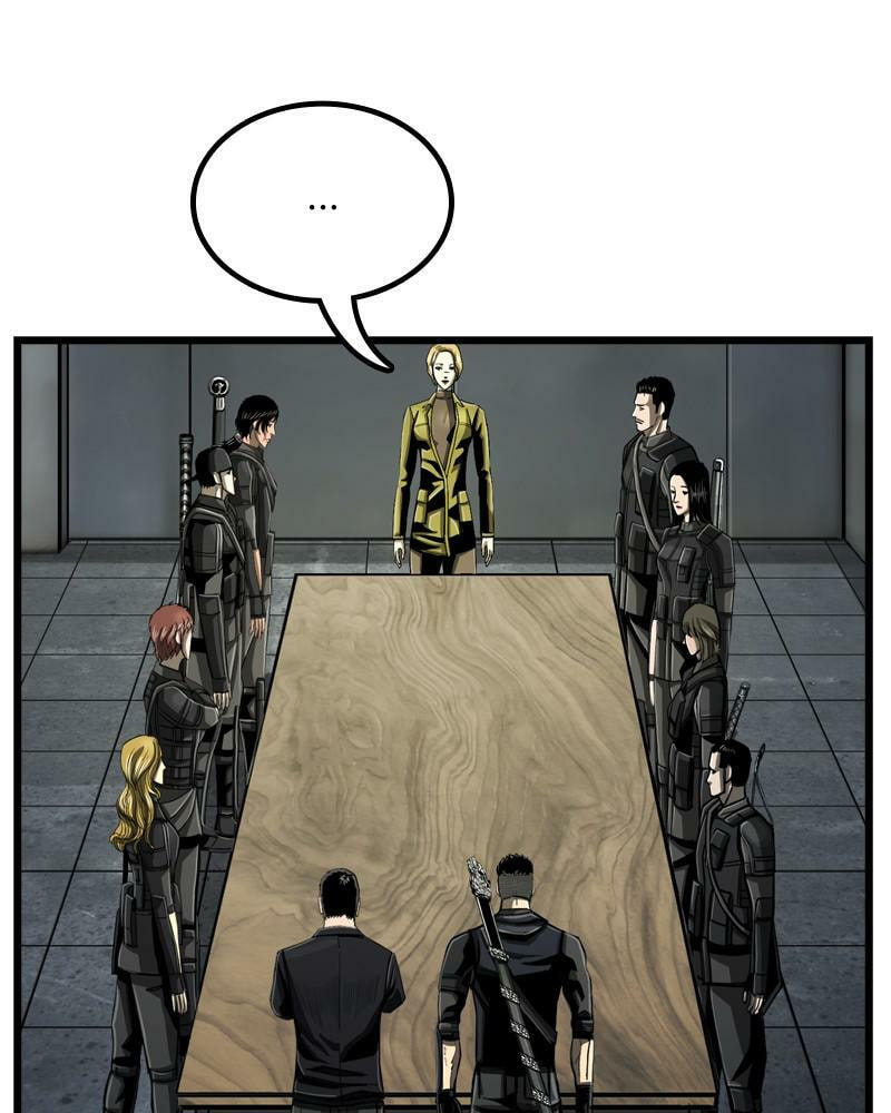 Read The First Hunter chapter 68 image 50 on Lezhin