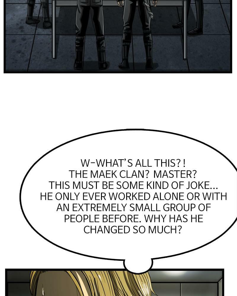 Read The First Hunter chapter 68 image 51 on Lezhin