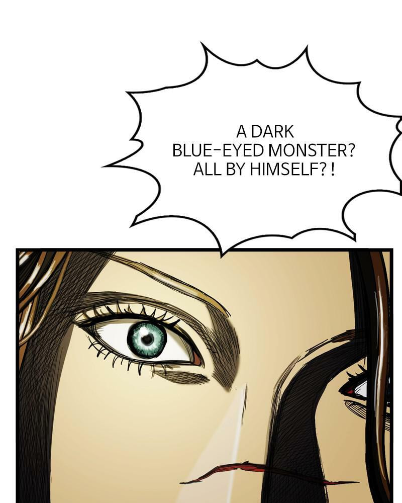 Read The First Hunter chapter 68 image 58 on Lezhin