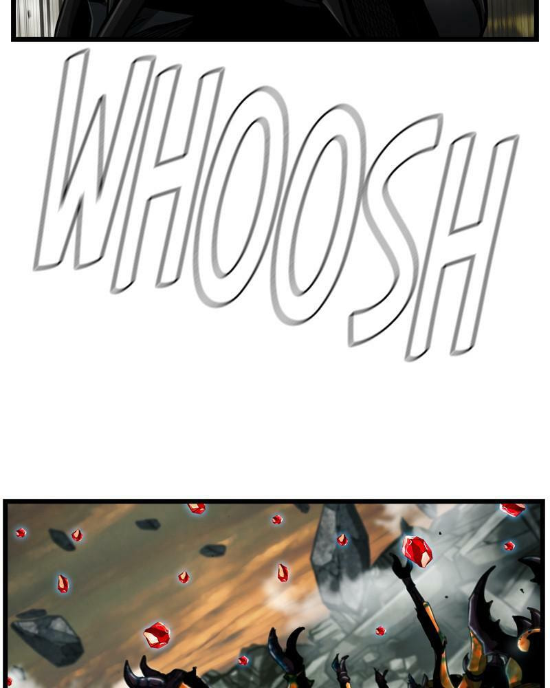 Read The First Hunter chapter 68 image 6 on Lezhin