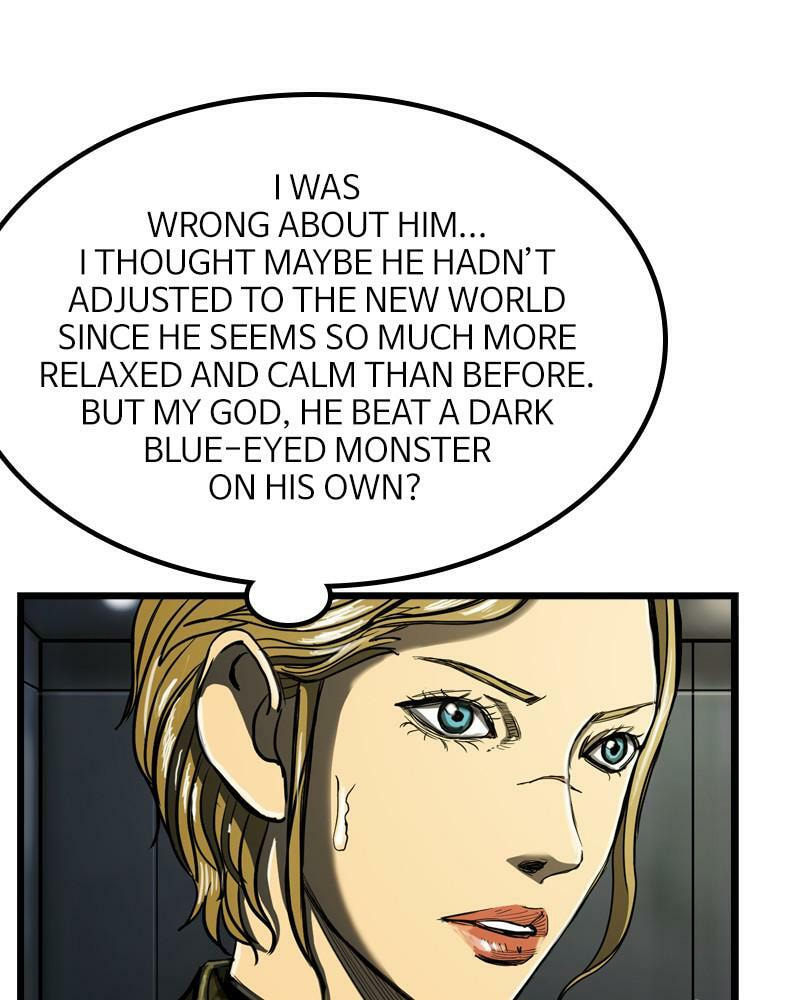 Read The First Hunter chapter 68 image 60 on Lezhin
