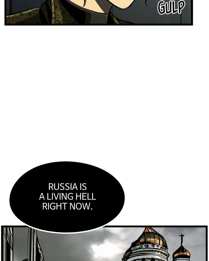 Read The First Hunter chapter 68 image 61 on Lezhin
