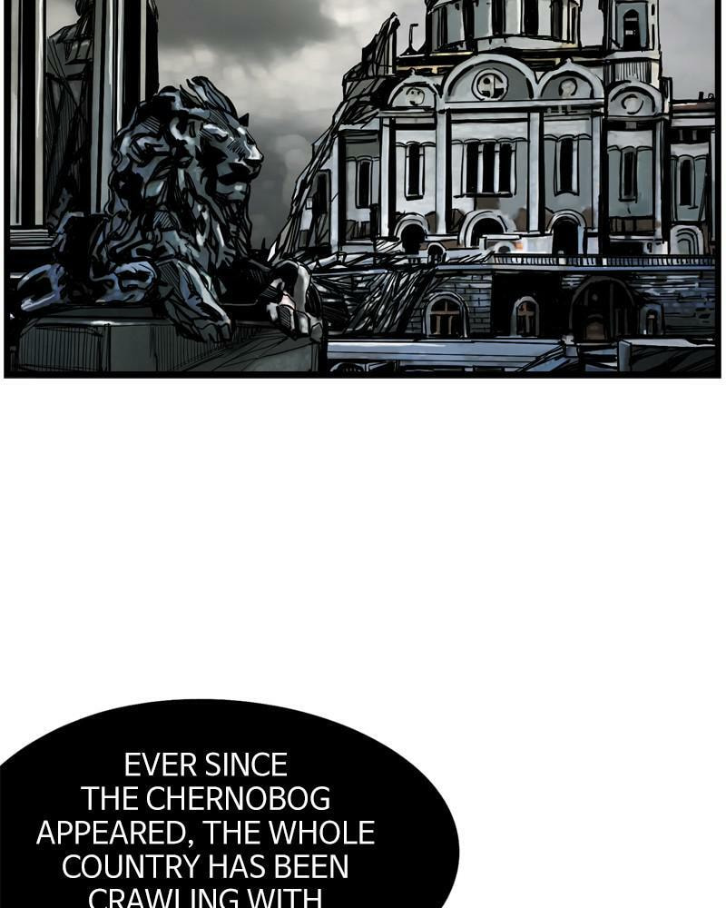 Read The First Hunter chapter 68 image 62 on Lezhin
