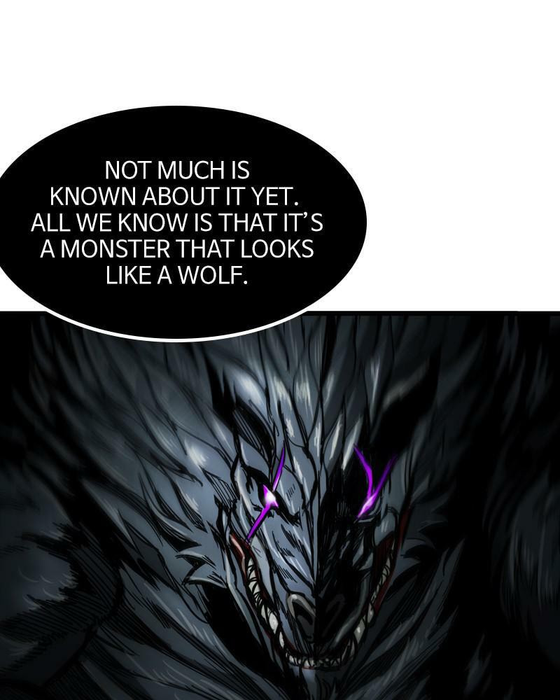 Read The First Hunter chapter 68 image 64 on Lezhin
