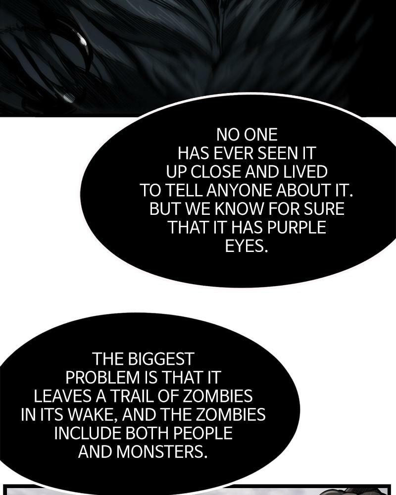 Read The First Hunter chapter 68 image 65 on Lezhin