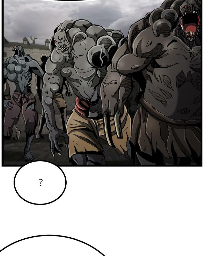Read The First Hunter chapter 68 image 66 on Lezhin