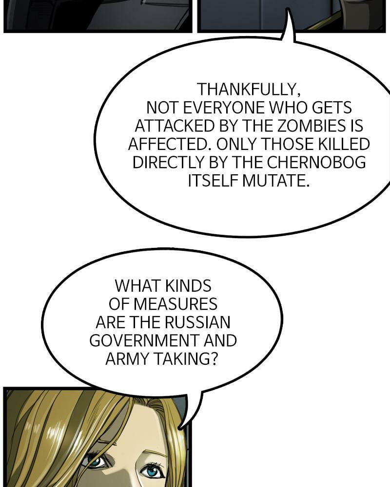 Read The First Hunter chapter 68 image 68 on Lezhin