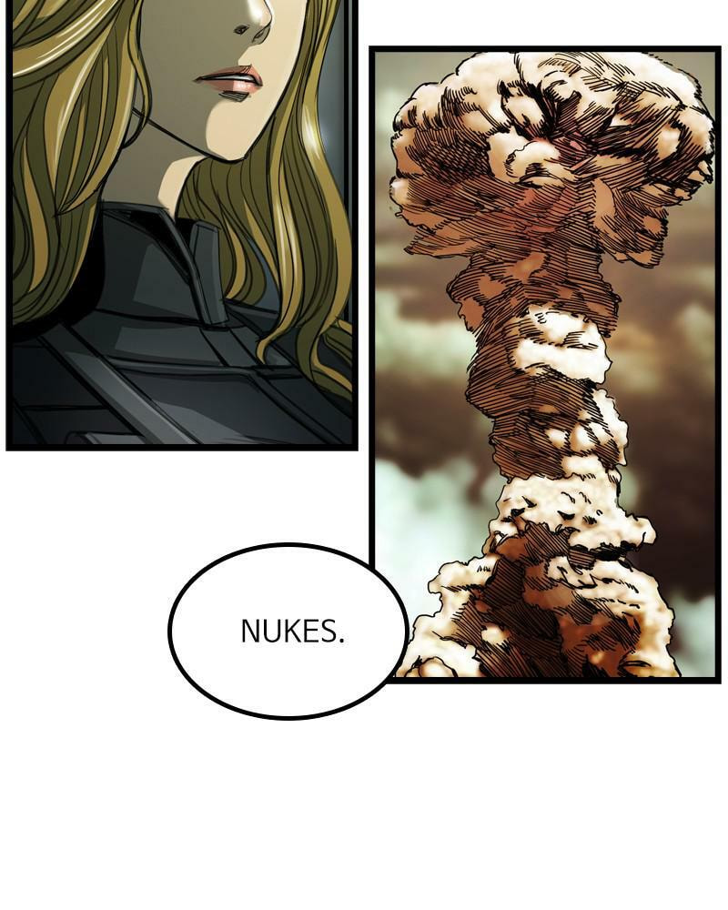 Read The First Hunter chapter 68 image 69 on Lezhin