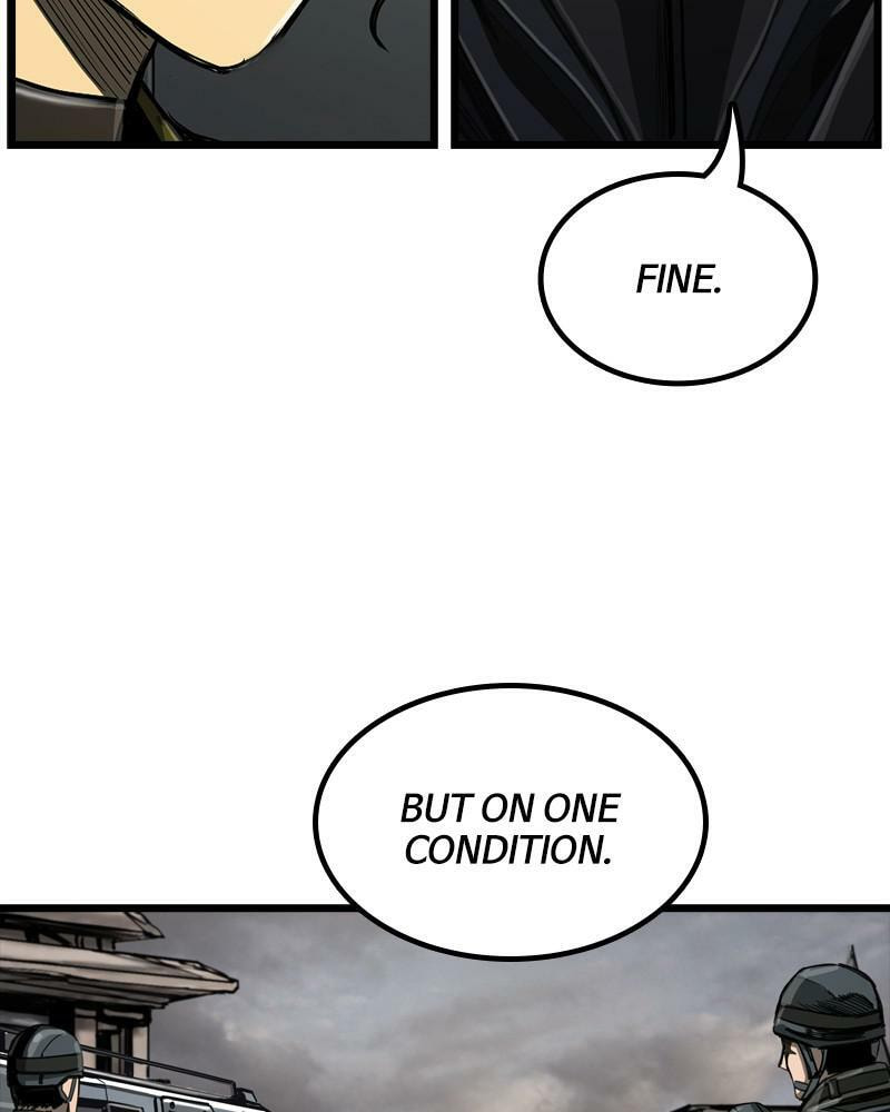 Read The First Hunter chapter 68 image 75 on Lezhin