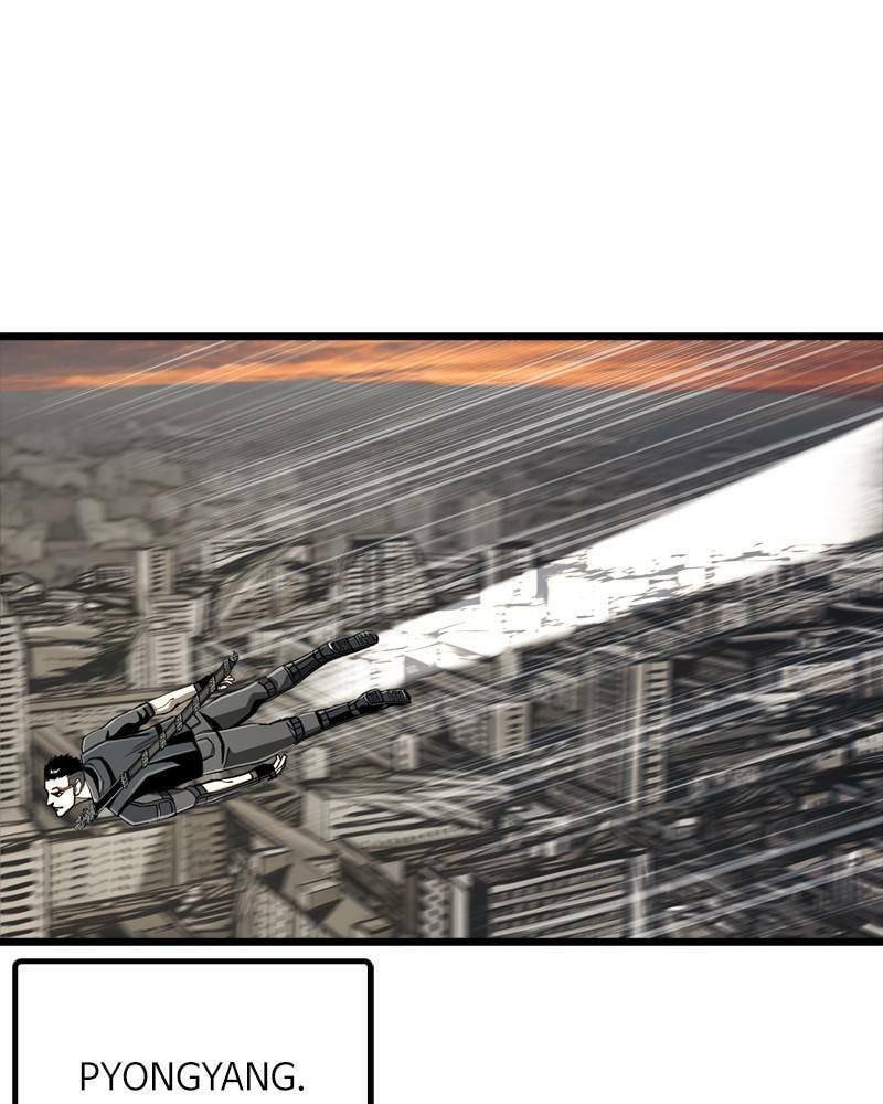 Read The First Hunter chapter 68 image 8 on Lezhin