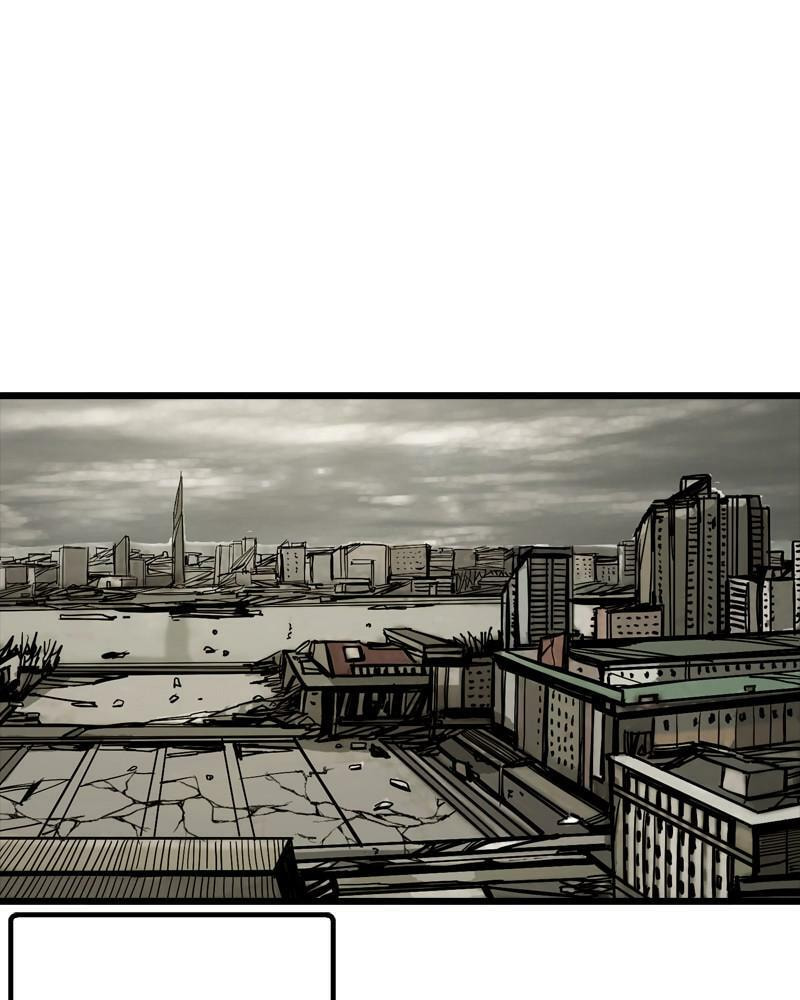 Read The First Hunter chapter 68 image 81 on Lezhin