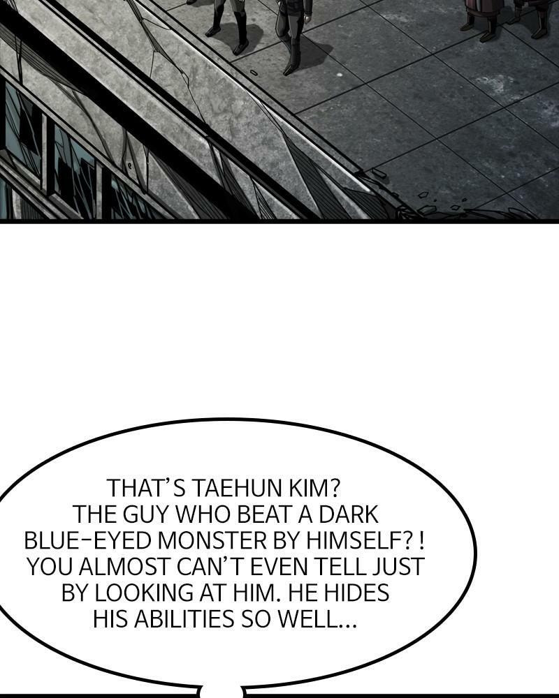 Read The First Hunter chapter 68 image 89 on Lezhin