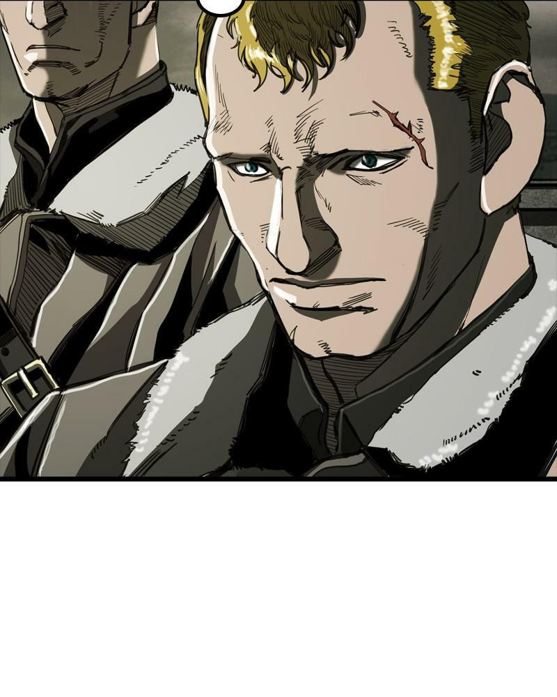 Read The First Hunter chapter 68 image 90 on Lezhin