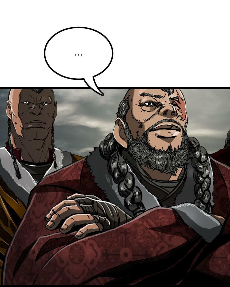 Read The First Hunter chapter 68 image 91 on Lezhin