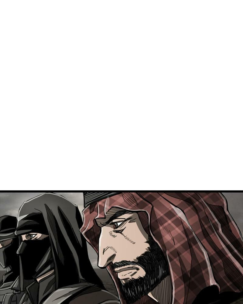 Read The First Hunter chapter 68 image 92 on Lezhin