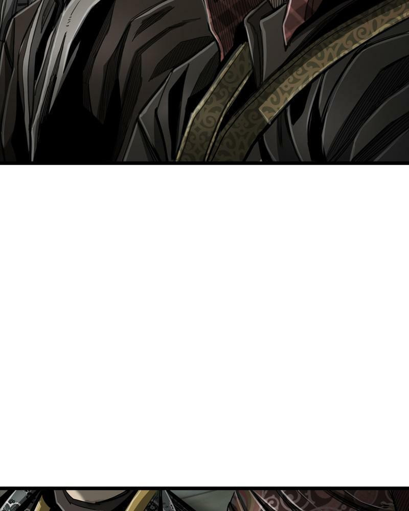 Read The First Hunter chapter 68 image 93 on Lezhin