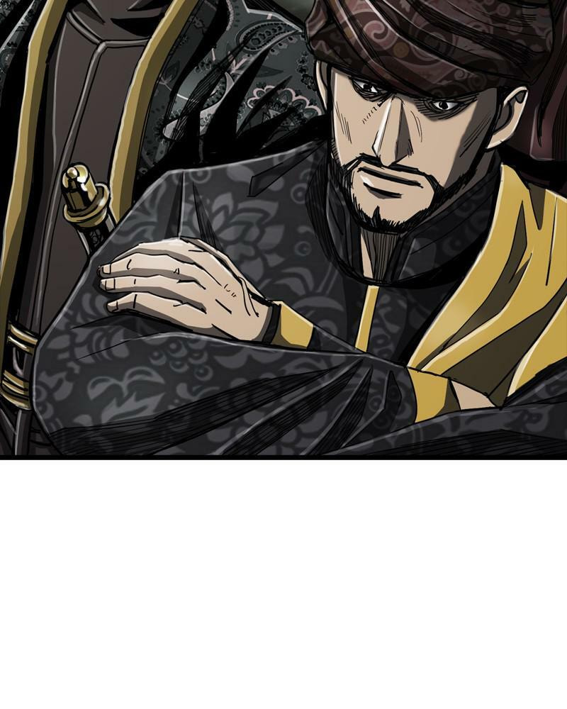 Read The First Hunter chapter 68 image 94 on Lezhin
