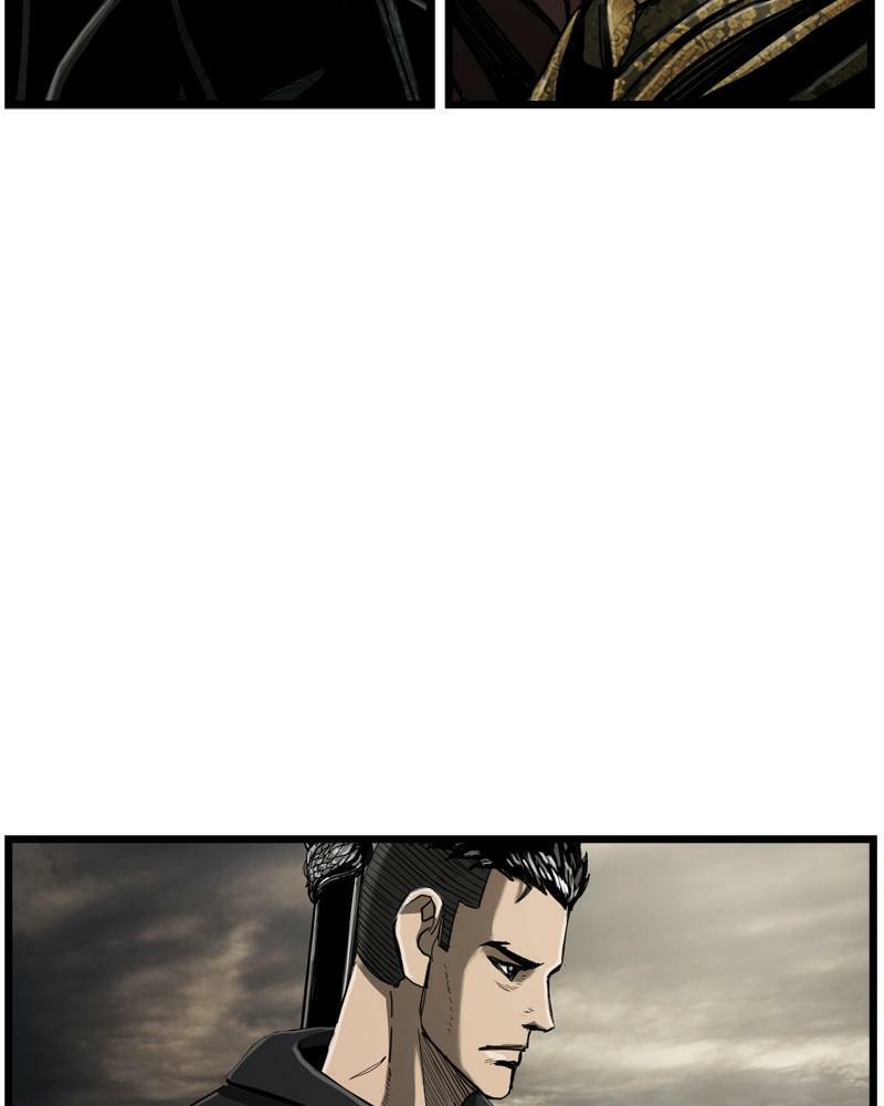Read The First Hunter chapter 68 image 96 on Lezhin
