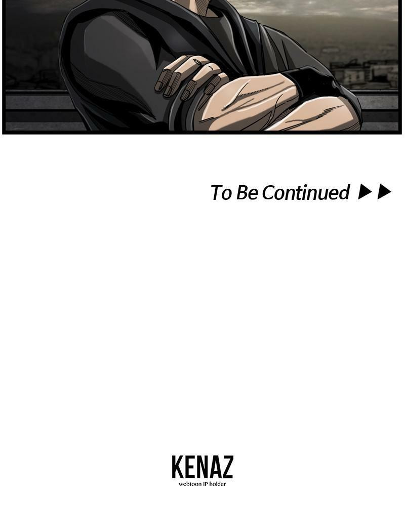 Read The First Hunter chapter 68 image 97 on Lezhin