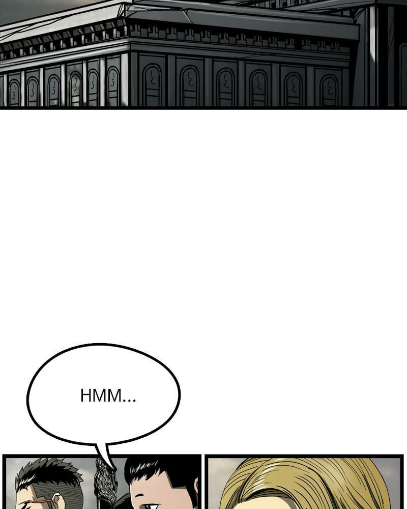 Read The First Hunter chapter 69 image 1 on Lezhin