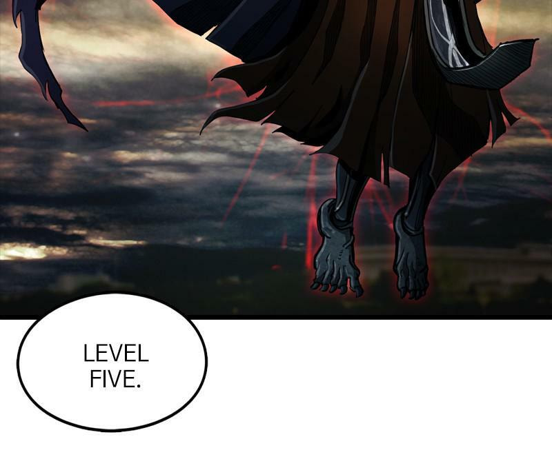 Read The First Hunter chapter 69 image 13 on Lezhin