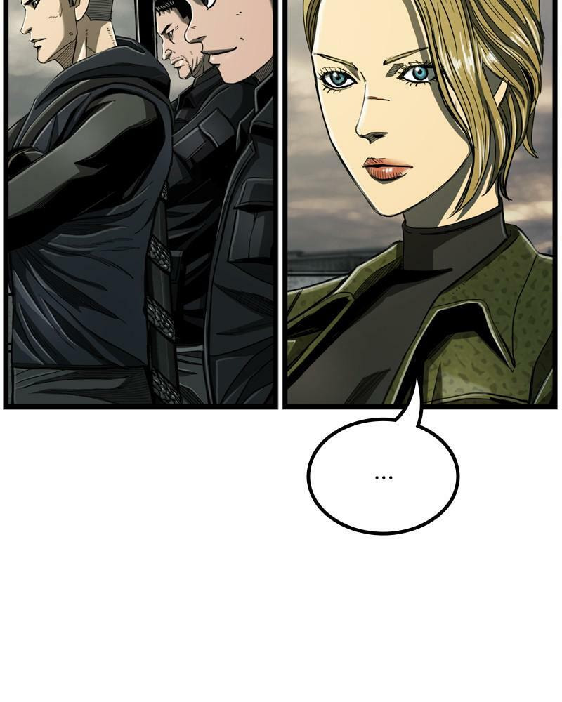 Read The First Hunter chapter 69 image 2 on Lezhin