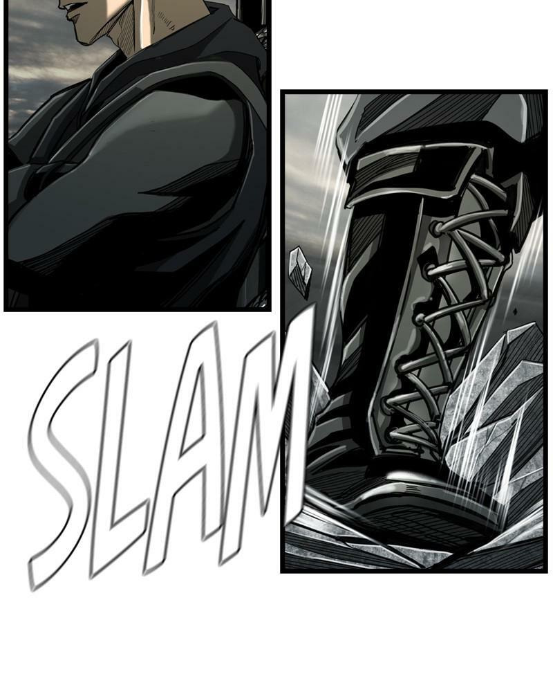 Read The First Hunter chapter 69 image 40 on Lezhin