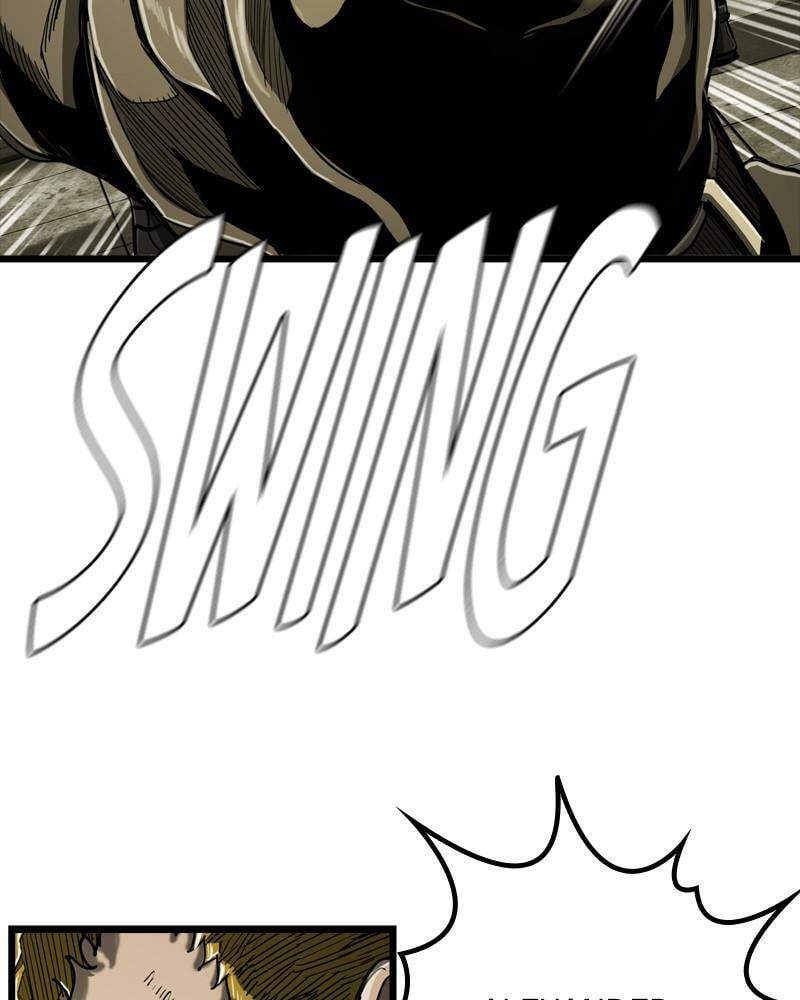 Read The First Hunter chapter 69 image 42 on Lezhin