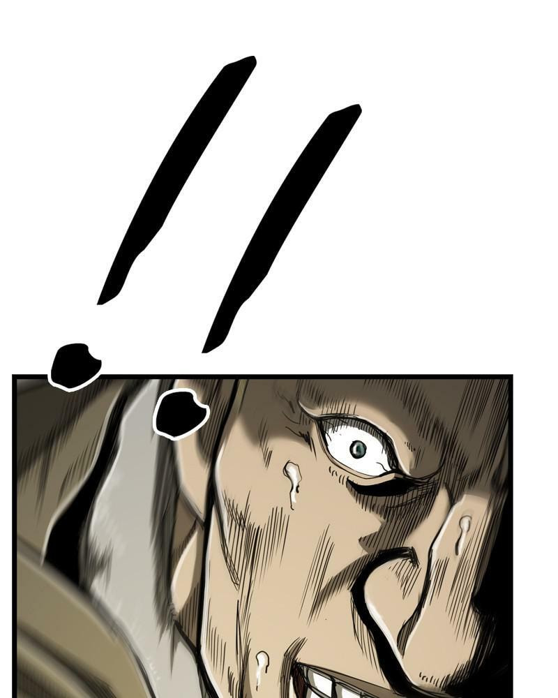 Read The First Hunter chapter 69 image 46 on Lezhin