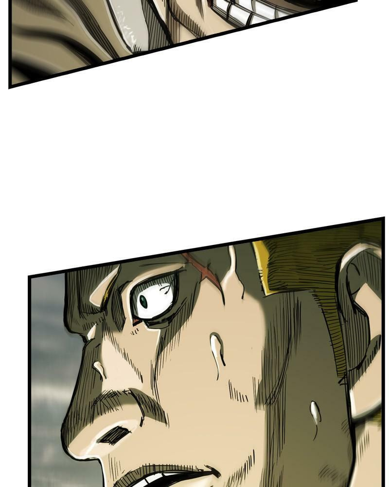Read The First Hunter chapter 69 image 47 on Lezhin