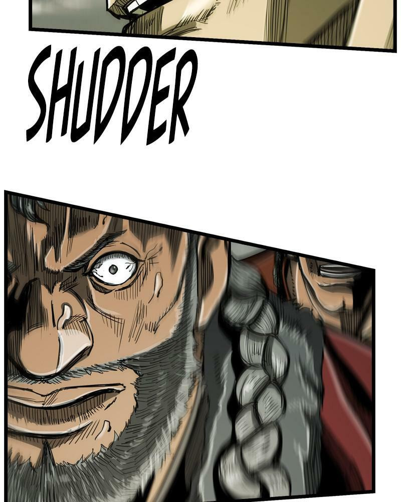 Read The First Hunter chapter 69 image 48 on Lezhin