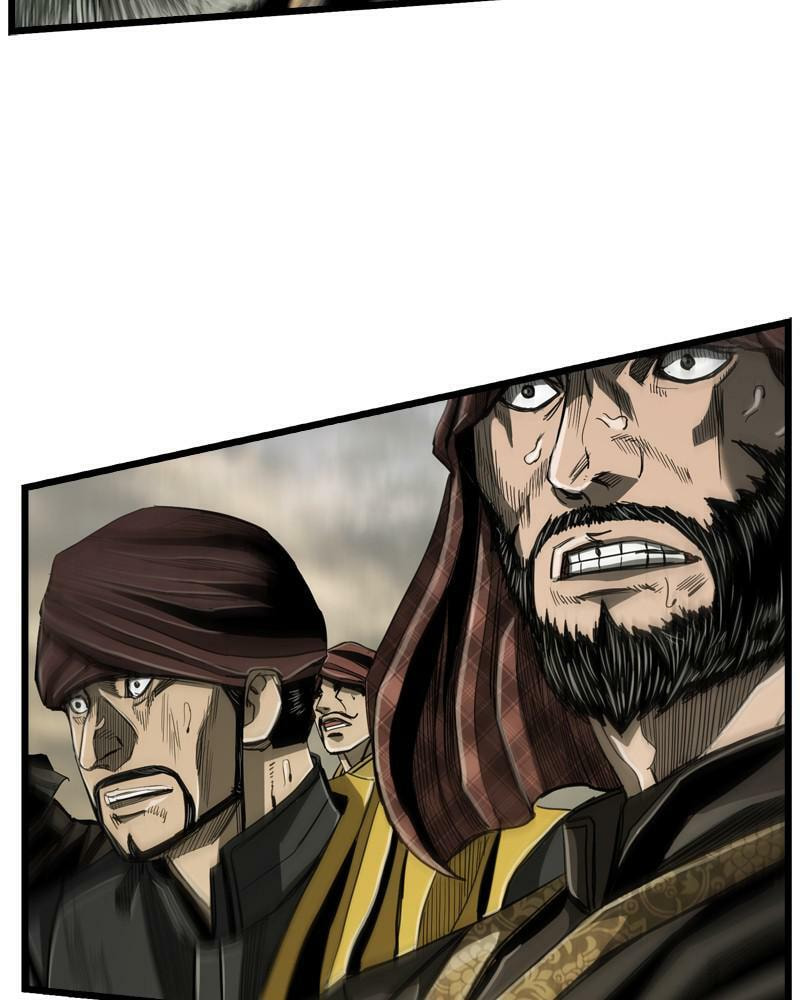 Read The First Hunter chapter 69 image 49 on Lezhin