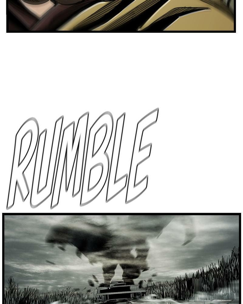 Read The First Hunter chapter 69 image 51 on Lezhin