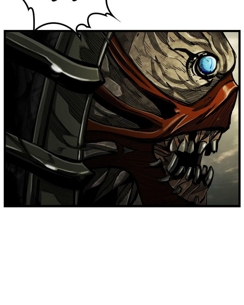 Read The First Hunter chapter 69 image 54 on Lezhin