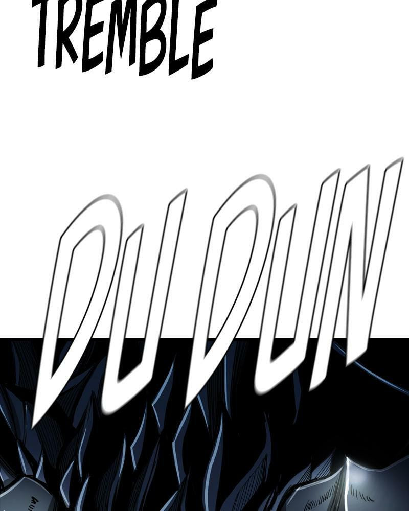 Read The First Hunter chapter 69 image 56 on Lezhin
