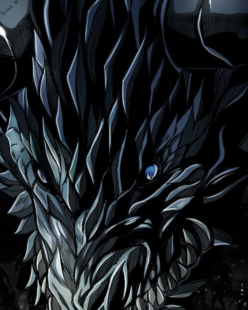 Read The First Hunter chapter 69 image 57 on Lezhin