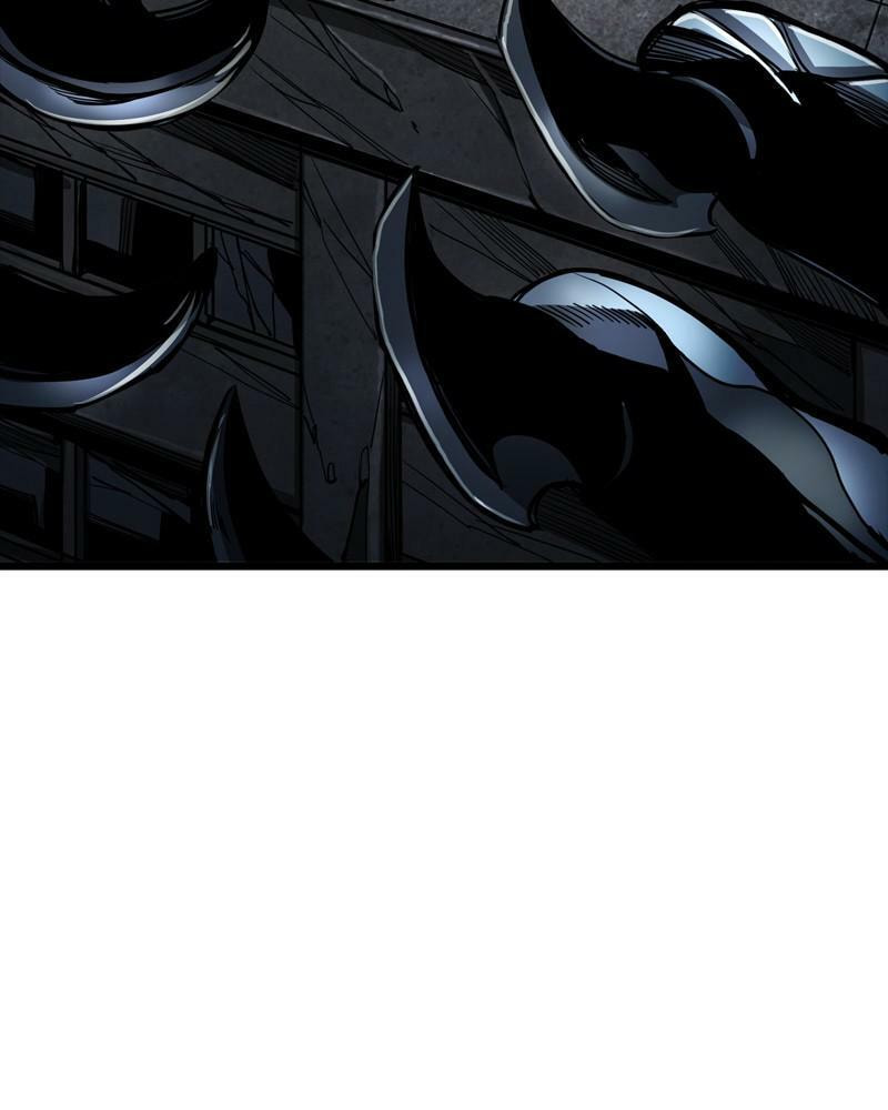 Read The First Hunter chapter 69 image 59 on Lezhin