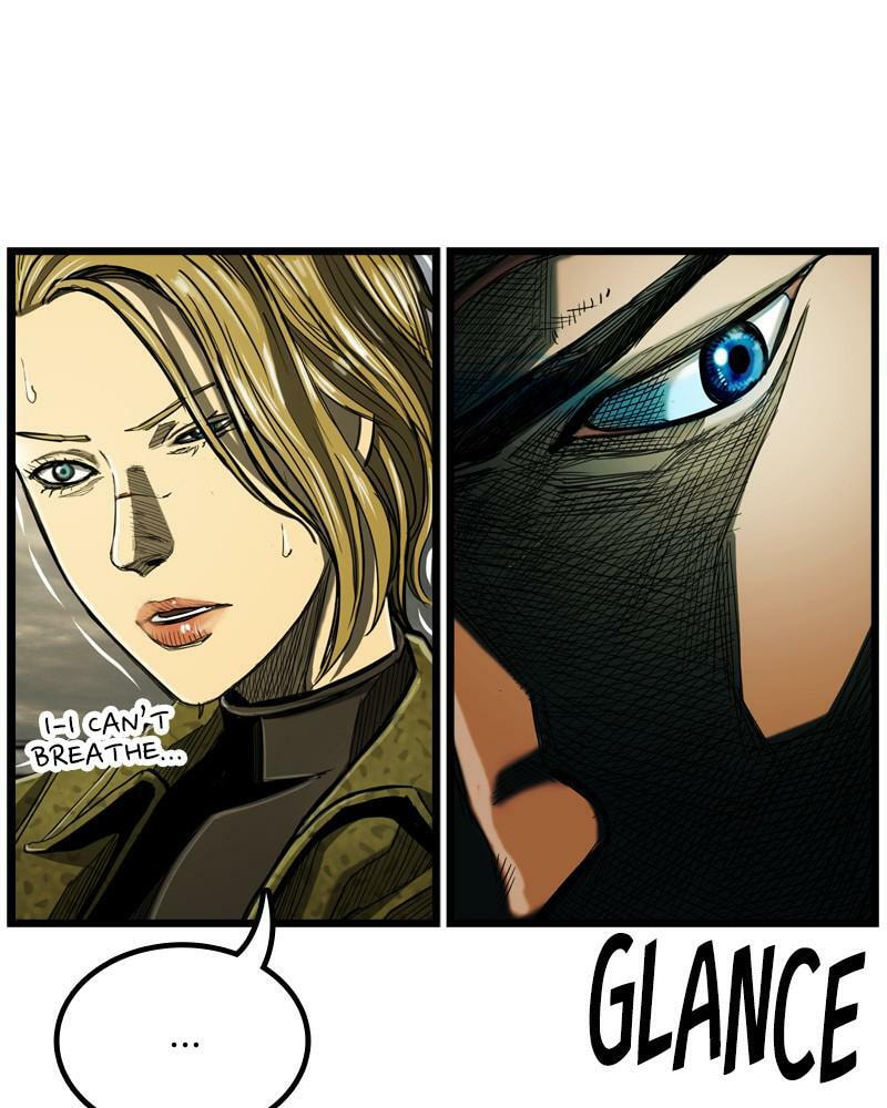 Read The First Hunter chapter 69 image 61 on Lezhin