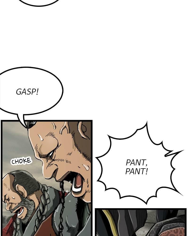 Read The First Hunter chapter 69 image 62 on Lezhin