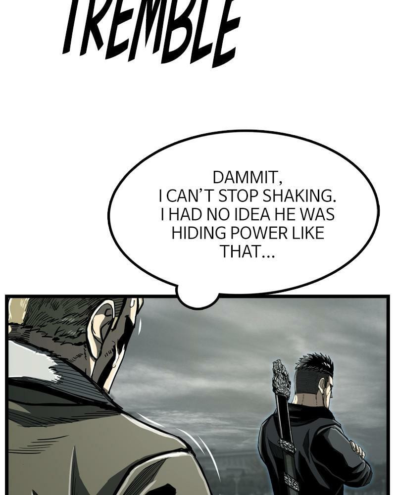 Read The First Hunter chapter 69 image 65 on Lezhin