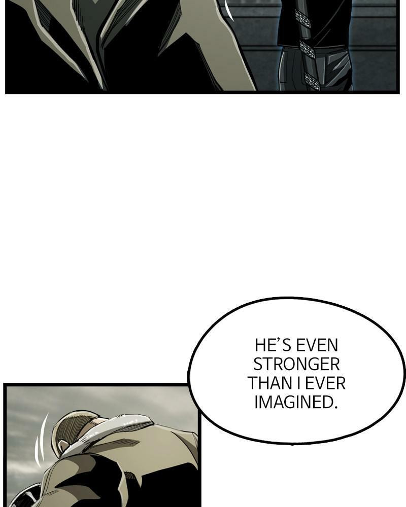 Read The First Hunter chapter 69 image 66 on Lezhin
