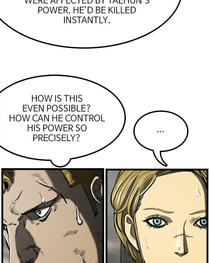 Read The First Hunter chapter 69 image 68 on Lezhin